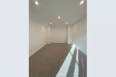 1065 Sonata Place, Round Rock, TX 78681 - Photo 14