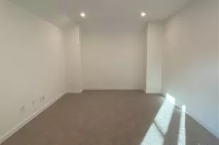 1065 Sonata Pl, Round Rock, TX 78681 - Photo 14