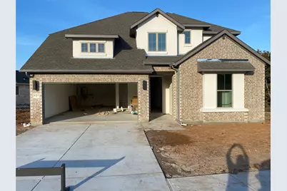 1065 Sonata Place, Round Rock, TX 78681 - Photo 1