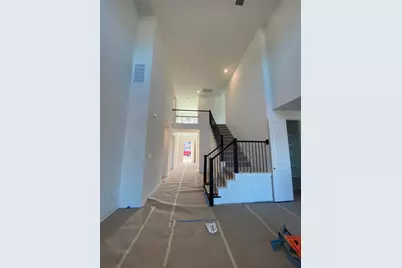 1065 Sonata Place, Round Rock, TX 78681 - Photo 8