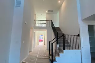 1065 Sonata Pl, Round Rock, TX 78681 - Photo 8