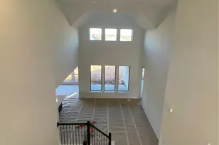 1065 Sonata Pl, Round Rock, TX 78681 - Photo 12