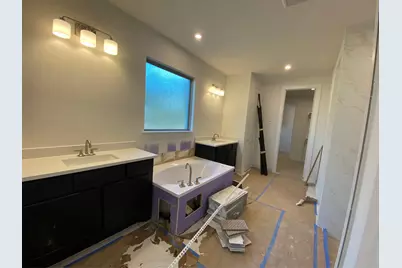 1065 Sonata Place, Round Rock, TX 78681 - Photo 10