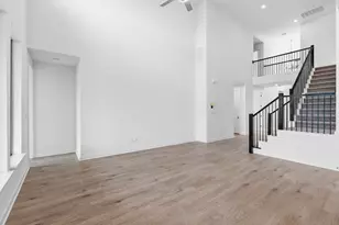 1065 Sonata Pl, Round Rock, TX 78681 - Photo 20