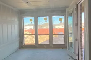 1065 Sonata Pl, Round Rock, TX 78681 - Photo 4