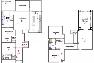 1065 Sonata Pl, Round Rock, TX 78681 - Photo 38