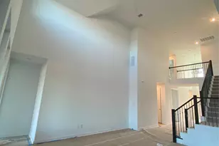 1065 Sonata Pl, Round Rock, TX 78681 - Photo 6