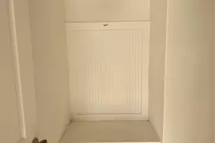 1065 Sonata Pl, Round Rock, TX 78681 - Photo 20