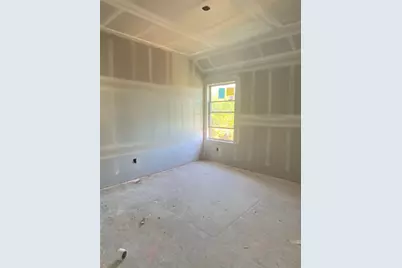 1065 Sonata Place, Round Rock, TX 78681 - Photo 10