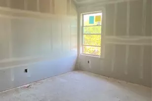 1065 Sonata Pl, Round Rock, TX 78681 - Photo 10