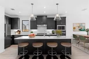 1065 Sonata Pl, Round Rock, TX 78681 - Photo 6