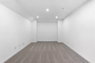 1065 Sonata Pl, Round Rock, TX 78681 - Photo 30