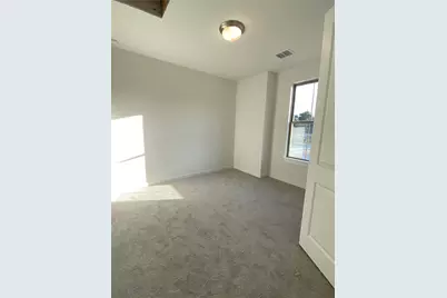 1065 Sonata Place, Round Rock, TX 78681 - Photo 16