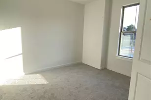 1065 Sonata Pl, Round Rock, TX 78681 - Photo 16