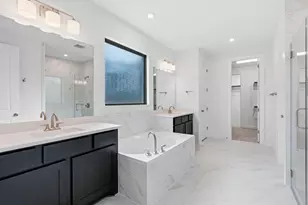 1065 Sonata Pl, Round Rock, TX 78681 - Photo 22