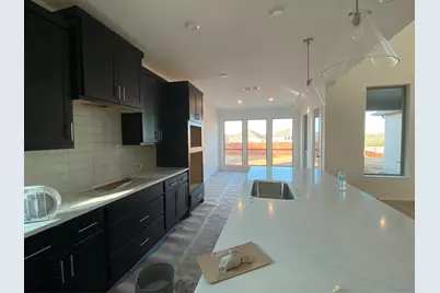 1065 Sonata Place, Round Rock, TX 78681 - Photo 4