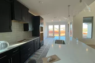 1065 Sonata Pl, Round Rock, TX 78681 - Photo 4