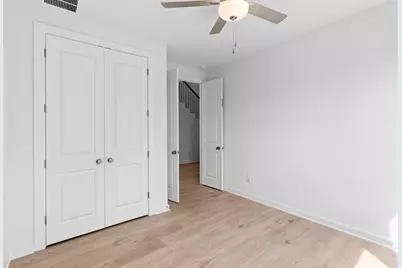 1065 Sonata Place, Round Rock, TX 78681 - Photo 34