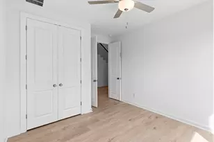 1065 Sonata Pl, Round Rock, TX 78681 - Photo 34