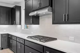 1065 Sonata Pl, Round Rock, TX 78681 - Photo 12