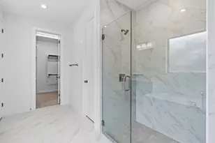 1065 Sonata Pl, Round Rock, TX 78681 - Photo 24