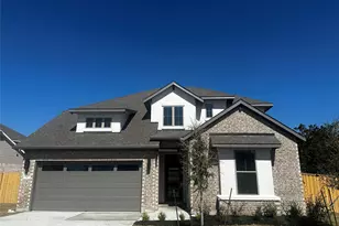1065 Sonata Pl, Round Rock, TX 78681 - Photo 1