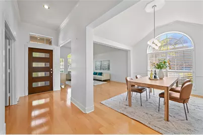 5156 China Garden Drive, Austin, TX 78730 - Photo 4