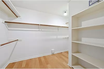 5156 China Garden Drive, Austin, TX 78730 - Photo 24