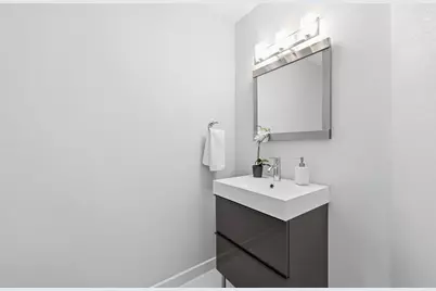 5156 China Garden Drive, Austin, TX 78730 - Photo 28