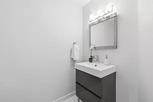 5156 China Garden Dr, Austin, TX 78730 - Photo 28