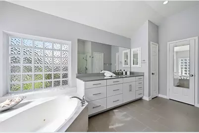 5156 China Garden Drive, Austin, TX 78730 - Photo 22