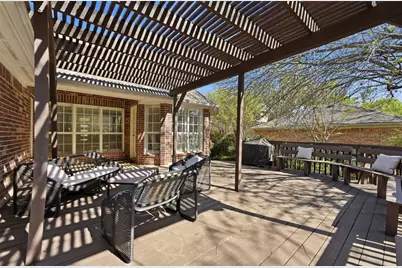 5156 China Garden Drive, Austin, TX 78730 - Photo 30