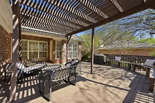 5156 China Garden Dr, Austin, TX 78730 - Photo 30