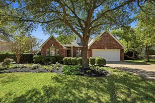 5156 China Garden Dr, Austin, TX 78730 - Photo 1