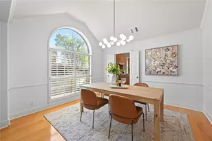 5156 China Garden Dr, Austin, TX 78730 - Photo 10