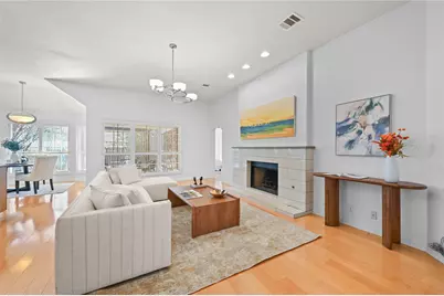 5156 China Garden Drive, Austin, TX 78730 - Photo 12