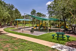 5156 China Garden Dr, Austin, TX 78730 - Photo 36