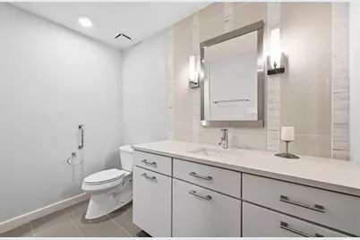 5156 China Garden Drive, Austin, TX 78730 - Photo 26