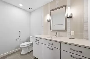 5156 China Garden Dr, Austin, TX 78730 - Photo 26