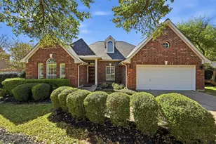 5156 China Garden Dr, Austin, TX 78730 - Photo 2