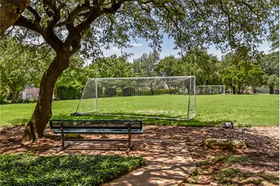 5156 China Garden Drive, Austin, TX 78730 - Photo 34