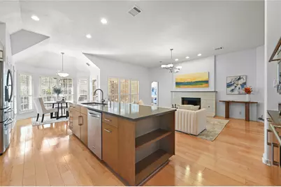 5156 China Garden Drive, Austin, TX 78730 - Photo 16