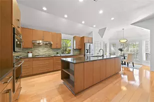 5156 China Garden Dr, Austin, TX 78730 - Photo 14