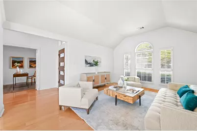 5156 China Garden Drive, Austin, TX 78730 - Photo 8