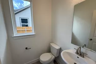 13504 Barn Chime St, Elgin, TX 78621 - Photo 14