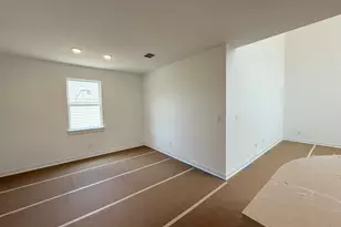 13504 Barn Chime St, Elgin, TX 78621 - Photo 6