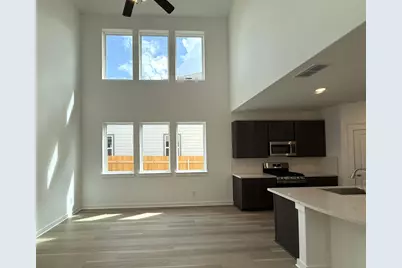 13504 Barn Chime Street, Elgin, TX 78621 - Photo 6
