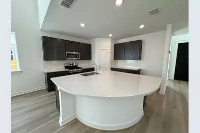 13504 Barn Chime Street, Elgin, TX 78621 - Photo 4