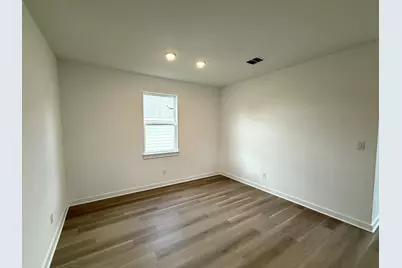 13504 Barn Chime Street, Elgin, TX 78621 - Photo 18