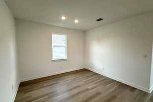 13504 Barn Chime St, Elgin, TX 78621 - Photo 18